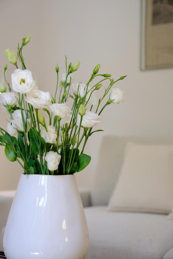 Lisbon City Villa Ngoại thất bức ảnh