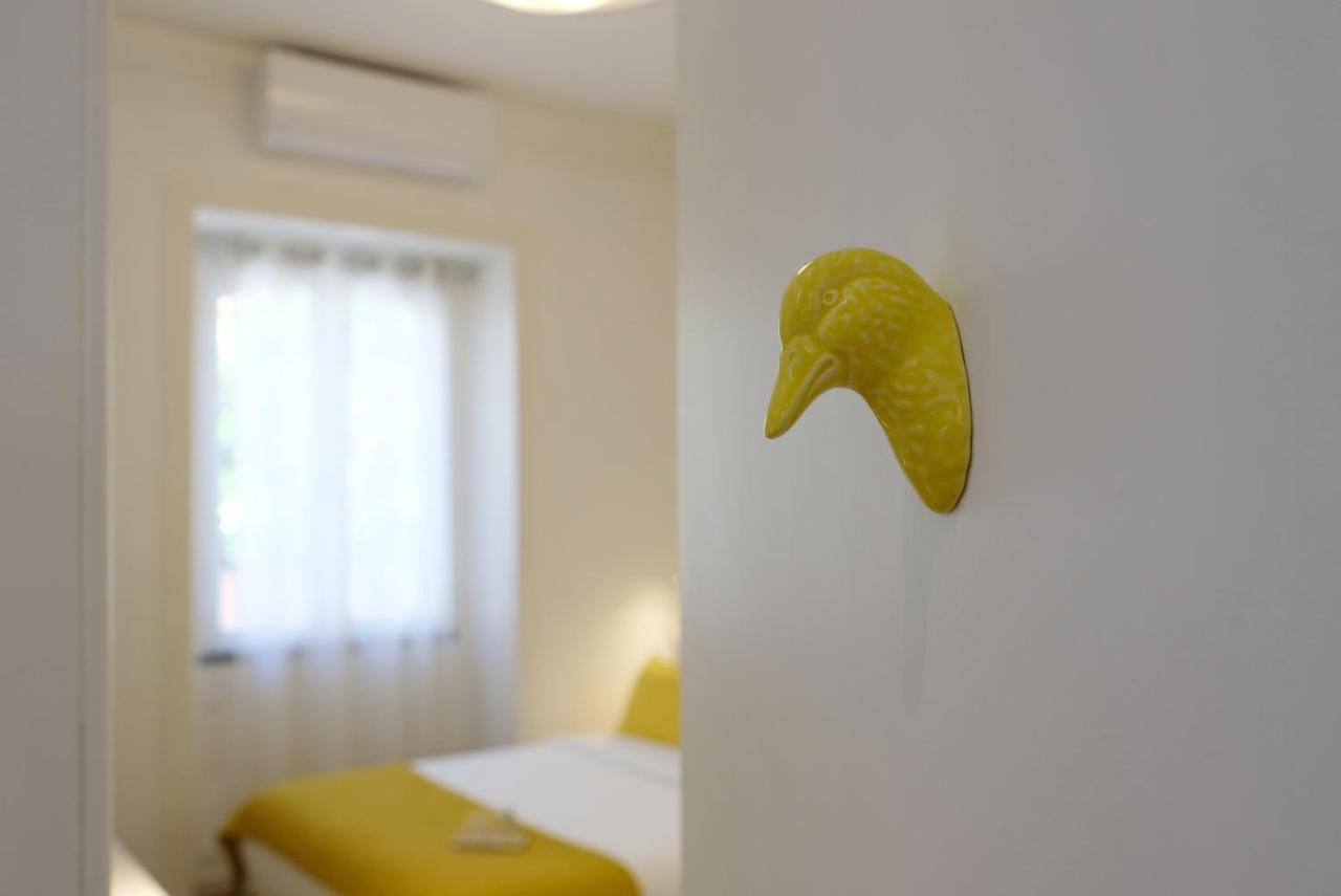 Lisbon City Villa Ngoại thất bức ảnh